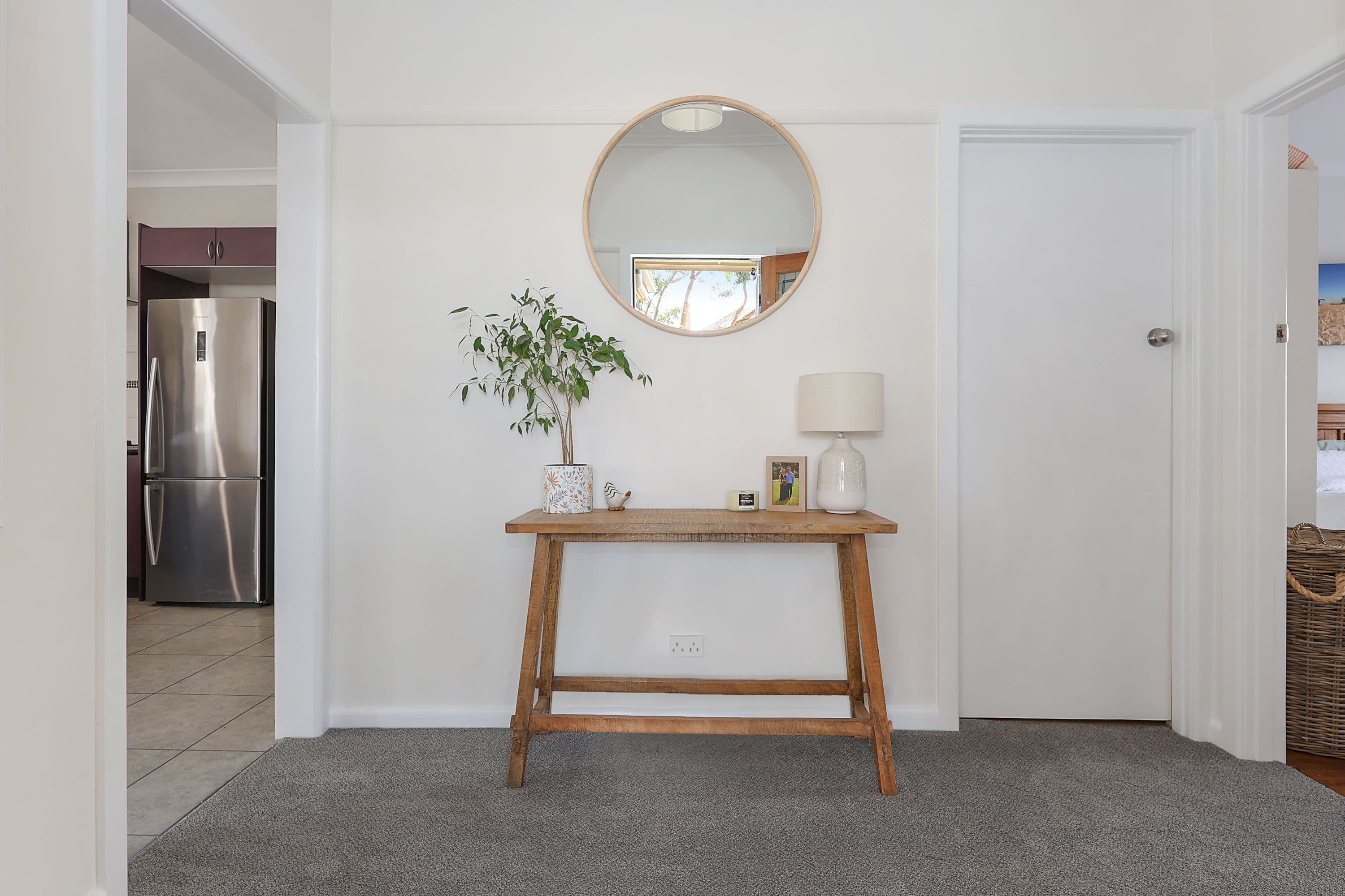 13 Shaw Street, Camperdown VIC 3260, Camperdown - Thumbnail 6