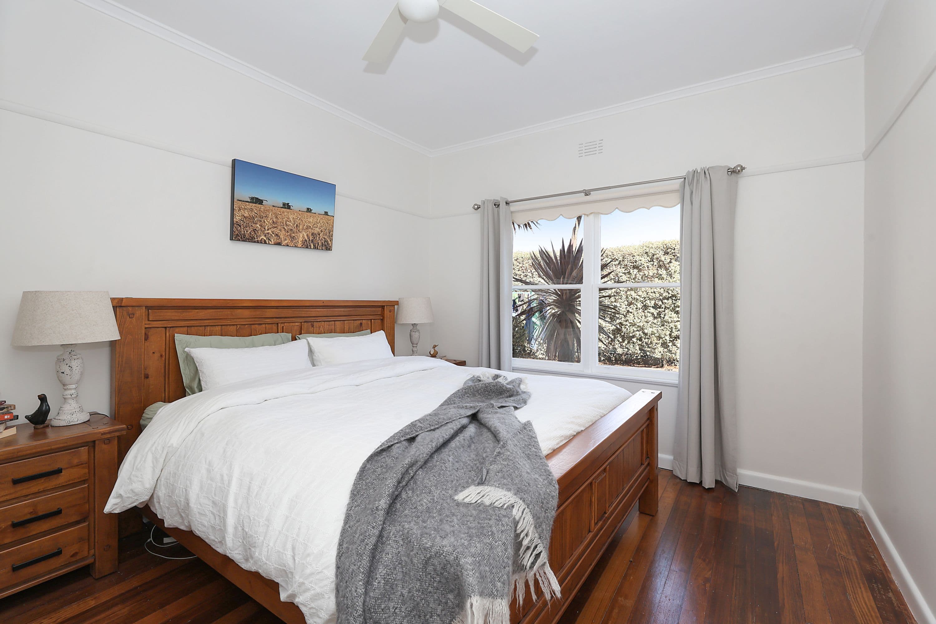13 Shaw Street, Camperdown VIC 3260, Camperdown - Thumbnail 7