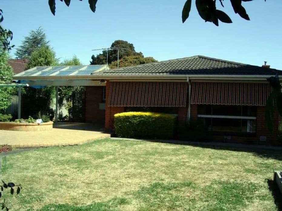 53 Cypress Avenue, Glen Waverley VIC 3150, Glen Waverley - Thumbnail 2