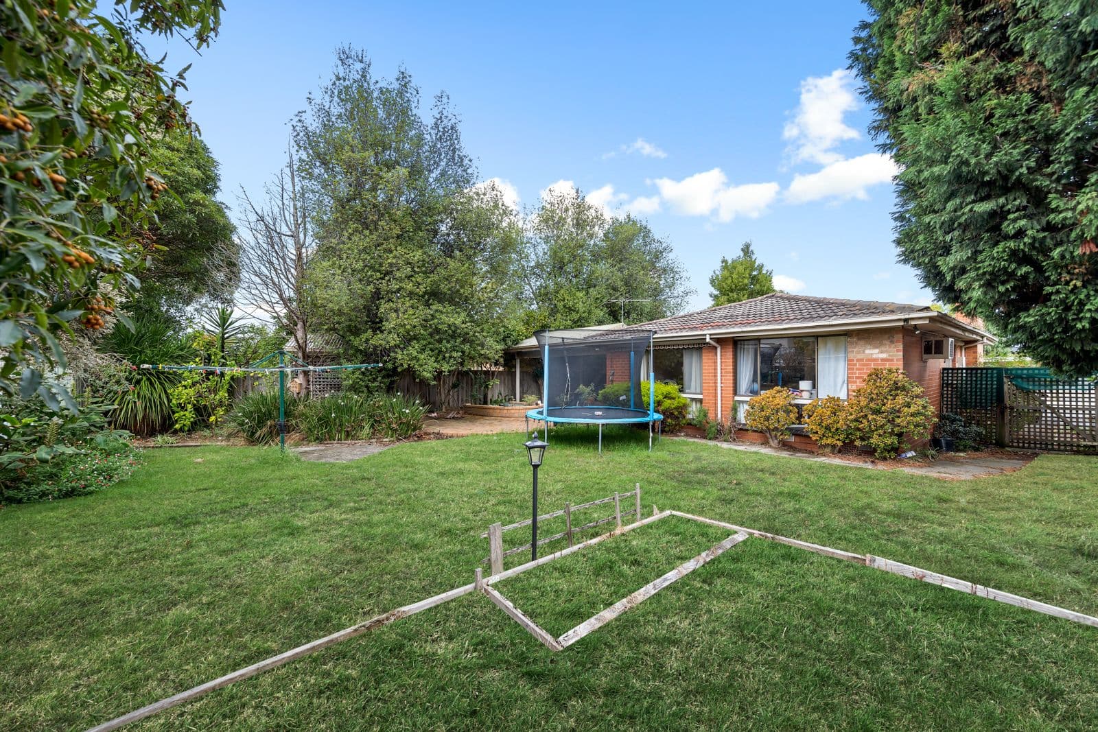 53 Cypress Avenue, Glen Waverley VIC 3150, Glen Waverley - Thumbnail 3