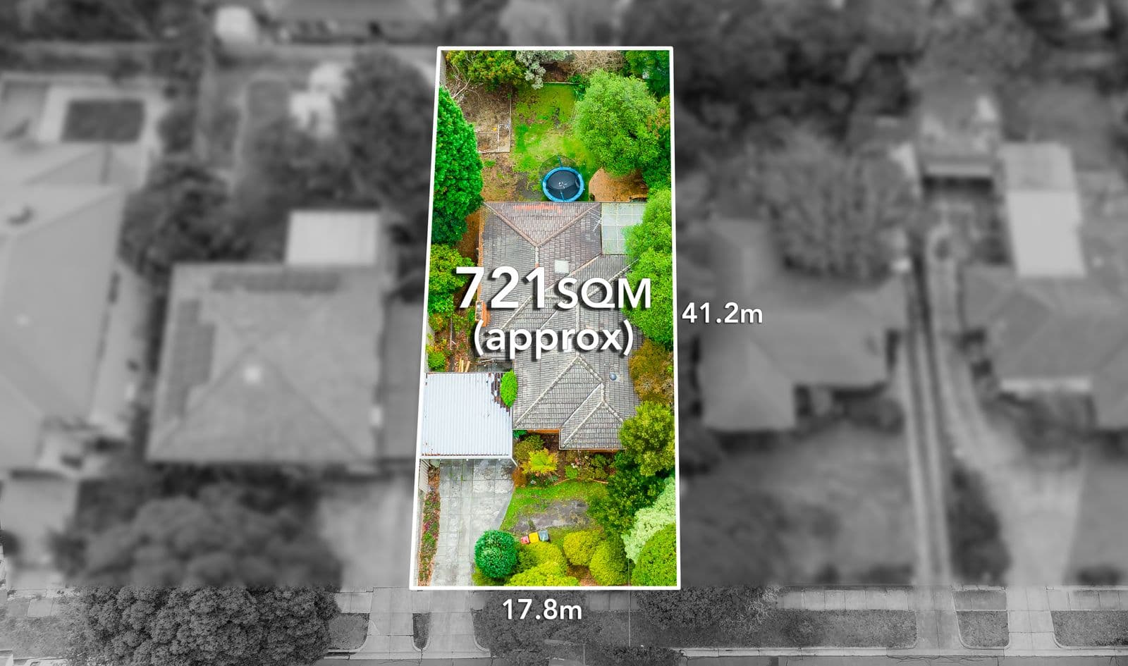 53 Cypress Avenue, Glen Waverley VIC 3150, Glen Waverley - Thumbnail 5