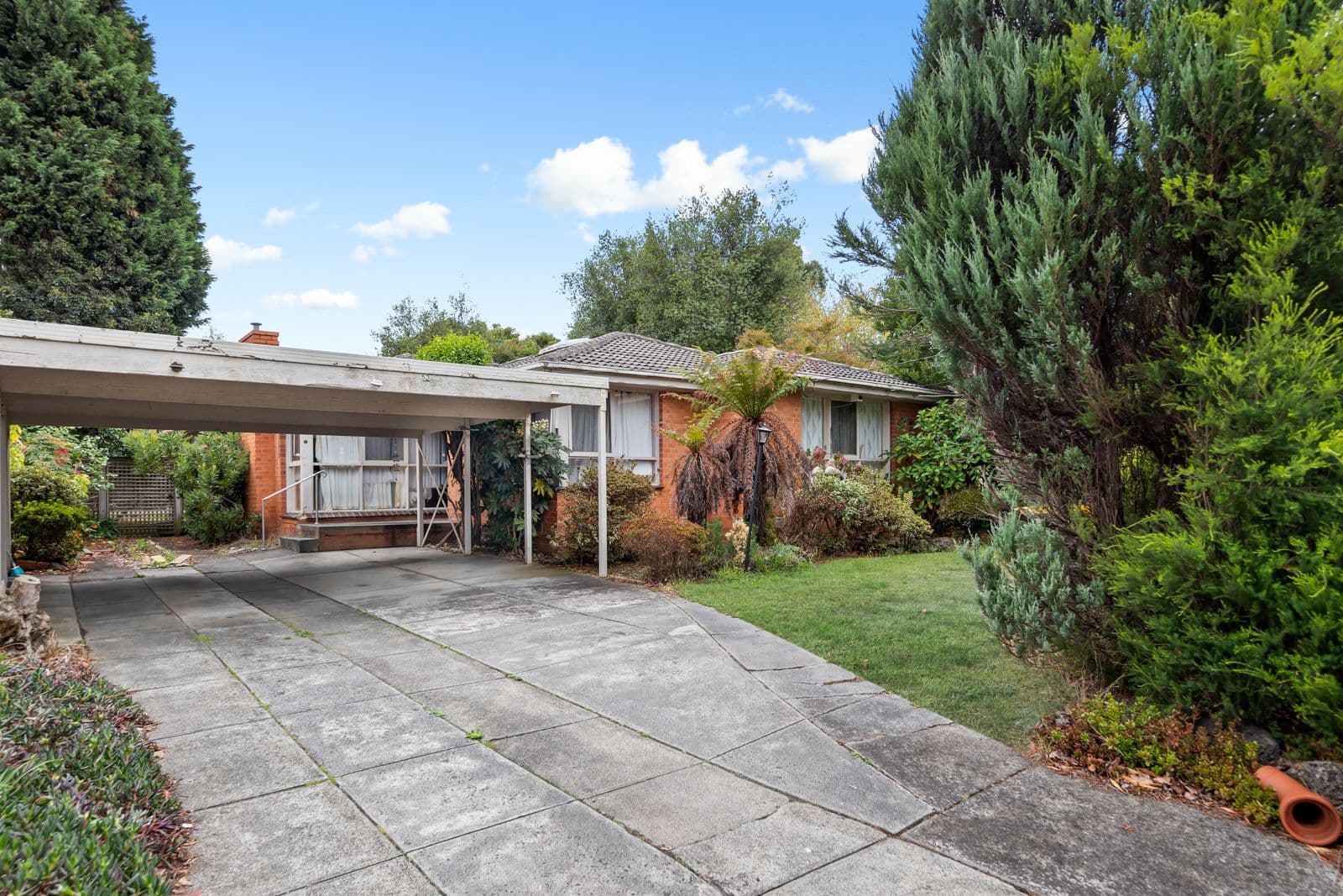 53 Cypress Avenue, Glen Waverley VIC 3150, Glen Waverley - Thumbnail 6