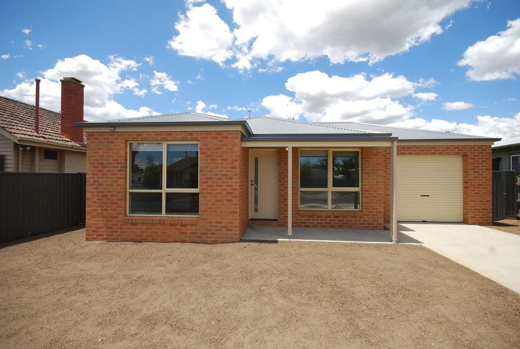 78a Marigold Street, Wendouree VIC 3355, Wendouree - Image 1
