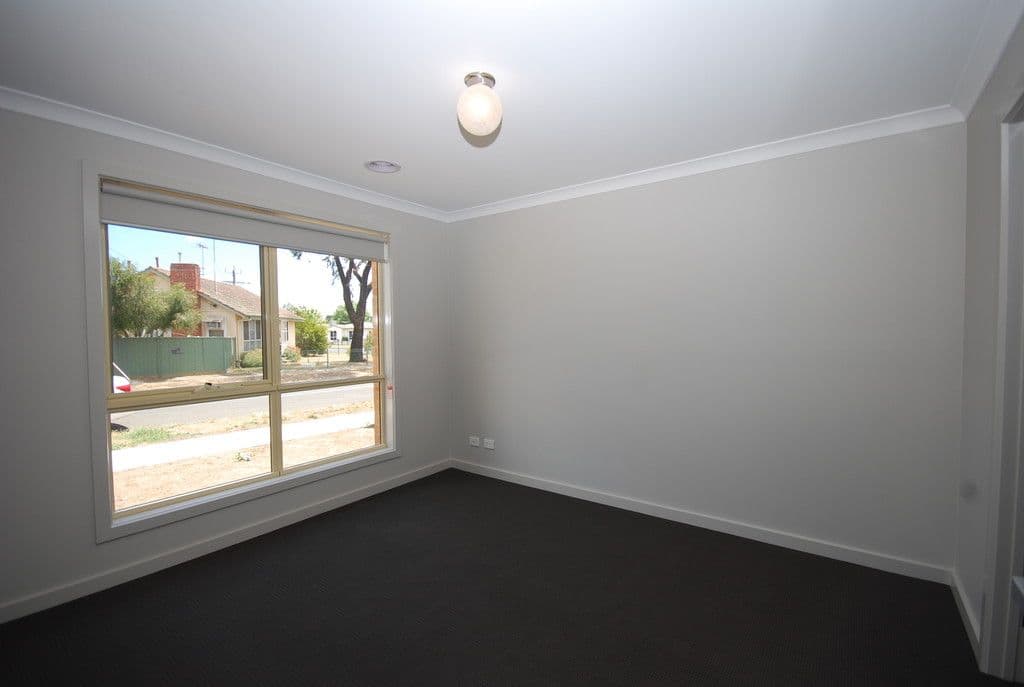 78a Marigold Street, Wendouree VIC 3355, Wendouree - Thumbnail 4
