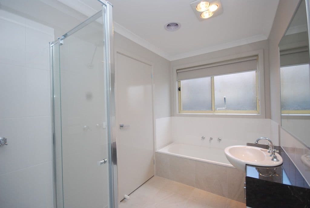 78a Marigold Street, Wendouree VIC 3355, Wendouree - Thumbnail 6