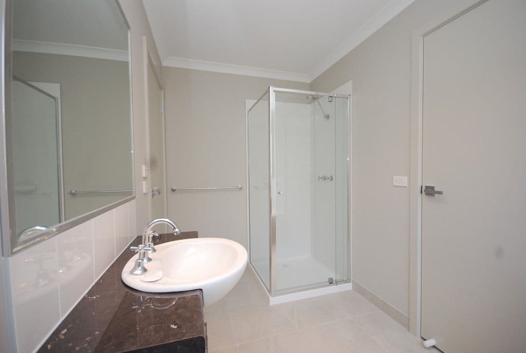 78a Marigold Street, Wendouree VIC 3355, Wendouree - Thumbnail 7