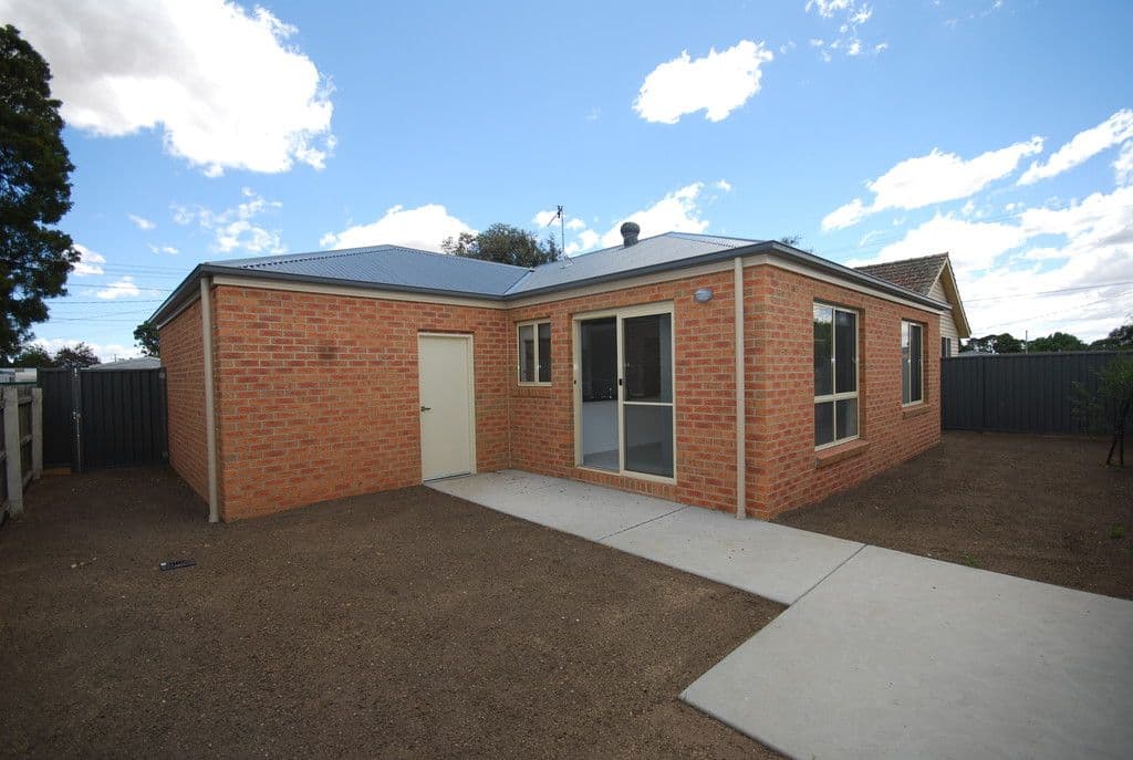 78a Marigold Street, Wendouree VIC 3355, Wendouree - Thumbnail 8