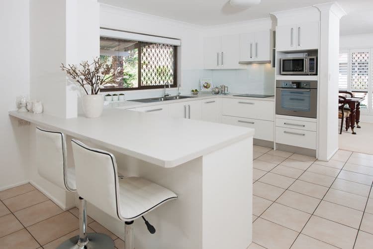 1 Autry Court, Stafford Heights QLD 4053, Stafford Heights - Thumbnail 2