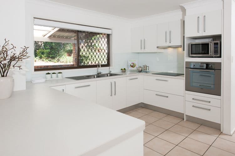1 Autry Court, Stafford Heights QLD 4053, Stafford Heights - Thumbnail 3