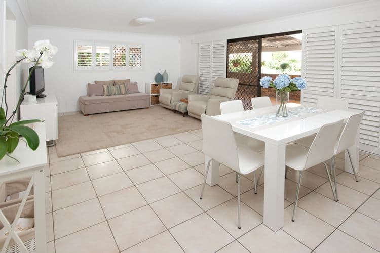 1 Autry Court, Stafford Heights QLD 4053, Stafford Heights - Thumbnail 5