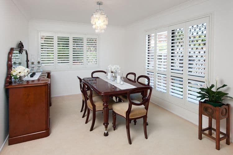 1 Autry Court, Stafford Heights QLD 4053, Stafford Heights - Thumbnail 8