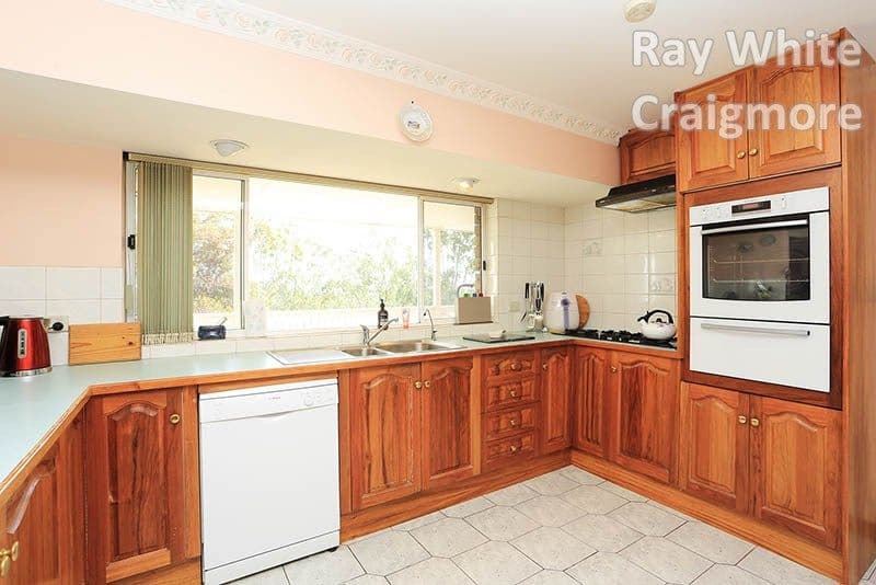 17 Brooker Drive, Hillbank SA 5112, Hillbank - Thumbnail 2