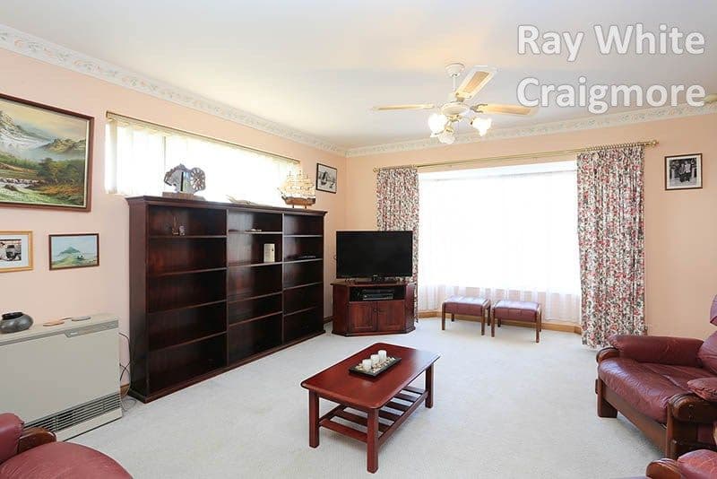 17 Brooker Drive, Hillbank SA 5112, Hillbank - Thumbnail 4