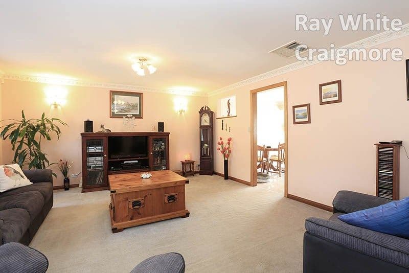 17 Brooker Drive, Hillbank SA 5112, Hillbank - Thumbnail 5