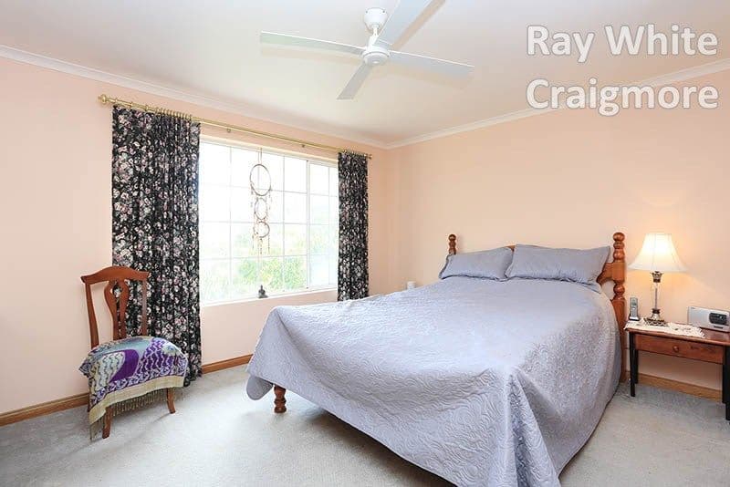 17 Brooker Drive, Hillbank SA 5112, Hillbank - Thumbnail 6