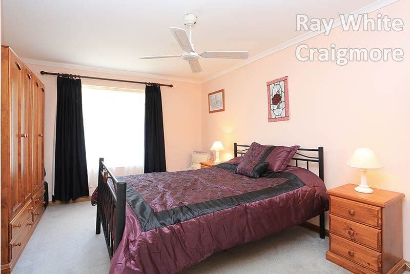 17 Brooker Drive, Hillbank SA 5112, Hillbank - Thumbnail 7