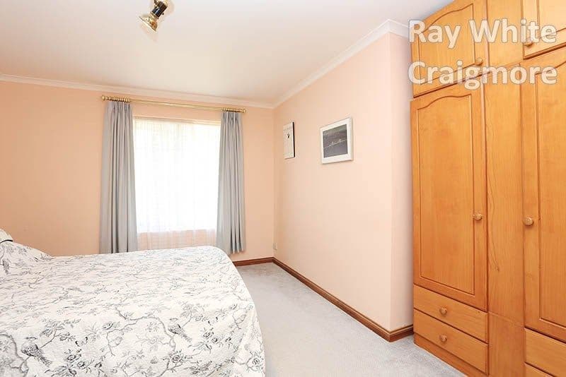 17 Brooker Drive, Hillbank SA 5112, Hillbank - Thumbnail 8