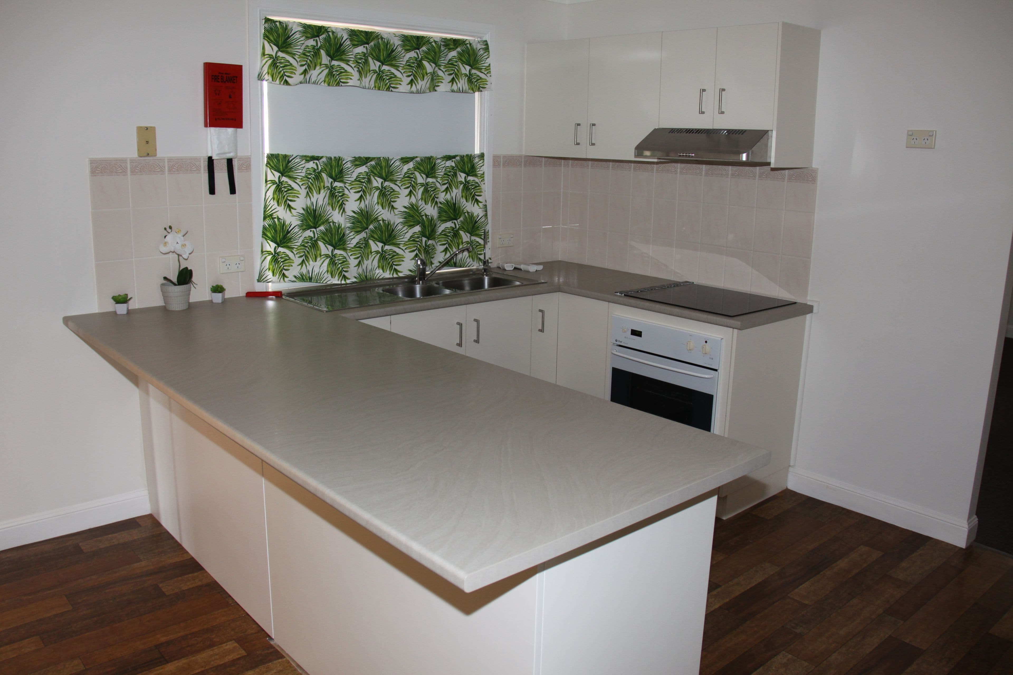 36 Beltana Drive, Boyne Island QLD 4680, Boyne Island - Thumbnail 3