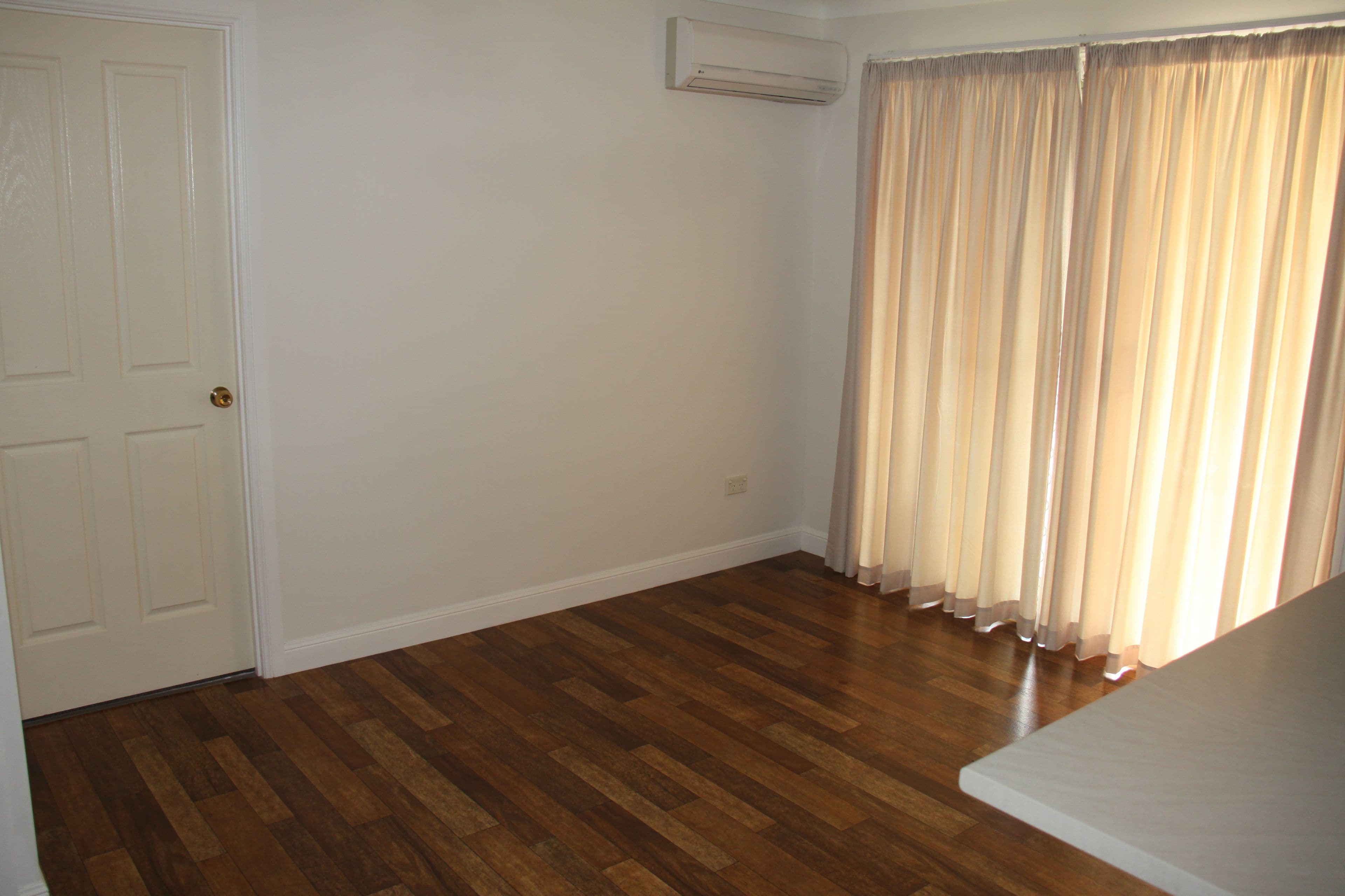 36 Beltana Drive, Boyne Island QLD 4680, Boyne Island - Thumbnail 4