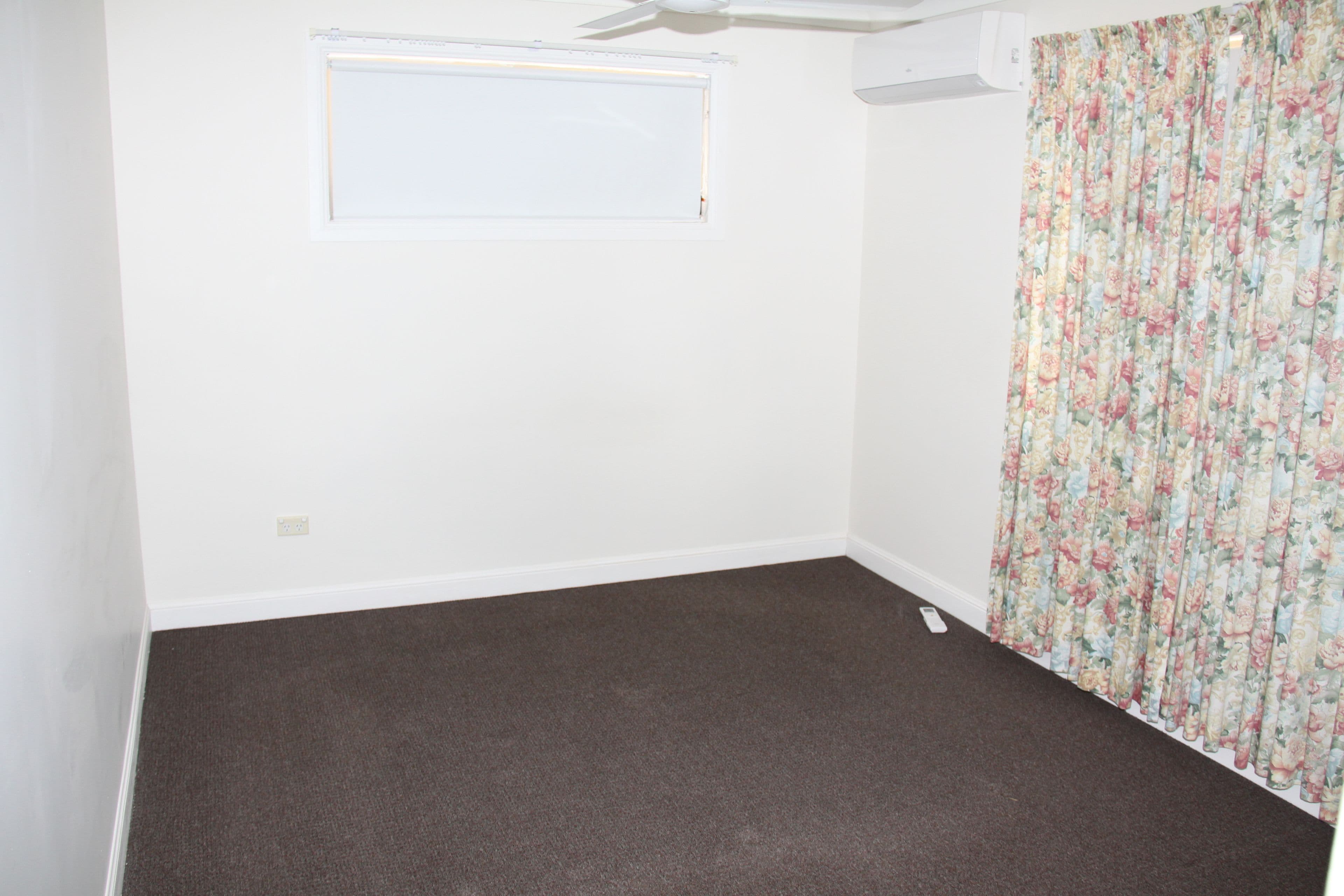 36 Beltana Drive, Boyne Island QLD 4680, Boyne Island - Thumbnail 5