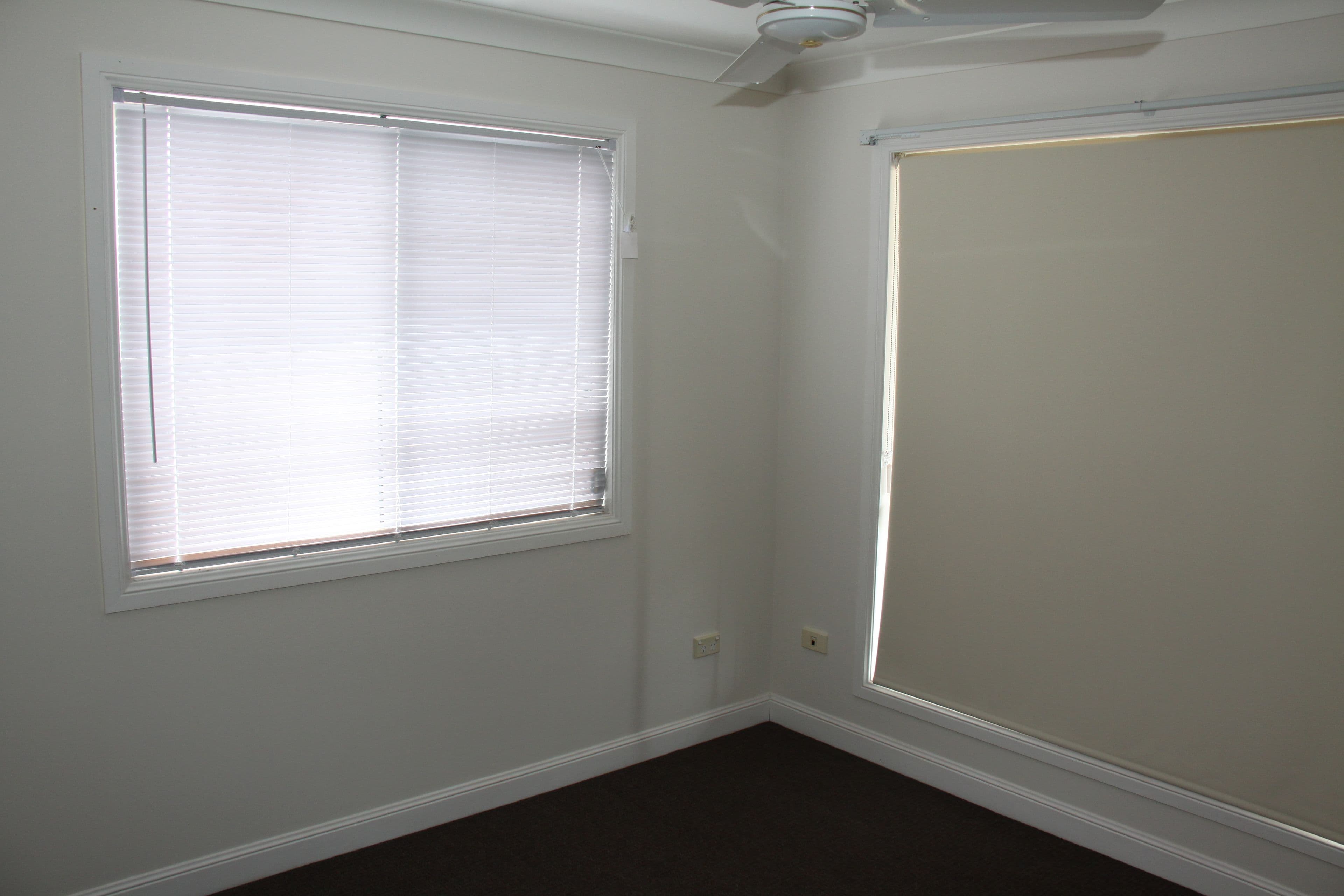 36 Beltana Drive, Boyne Island QLD 4680, Boyne Island - Thumbnail 6