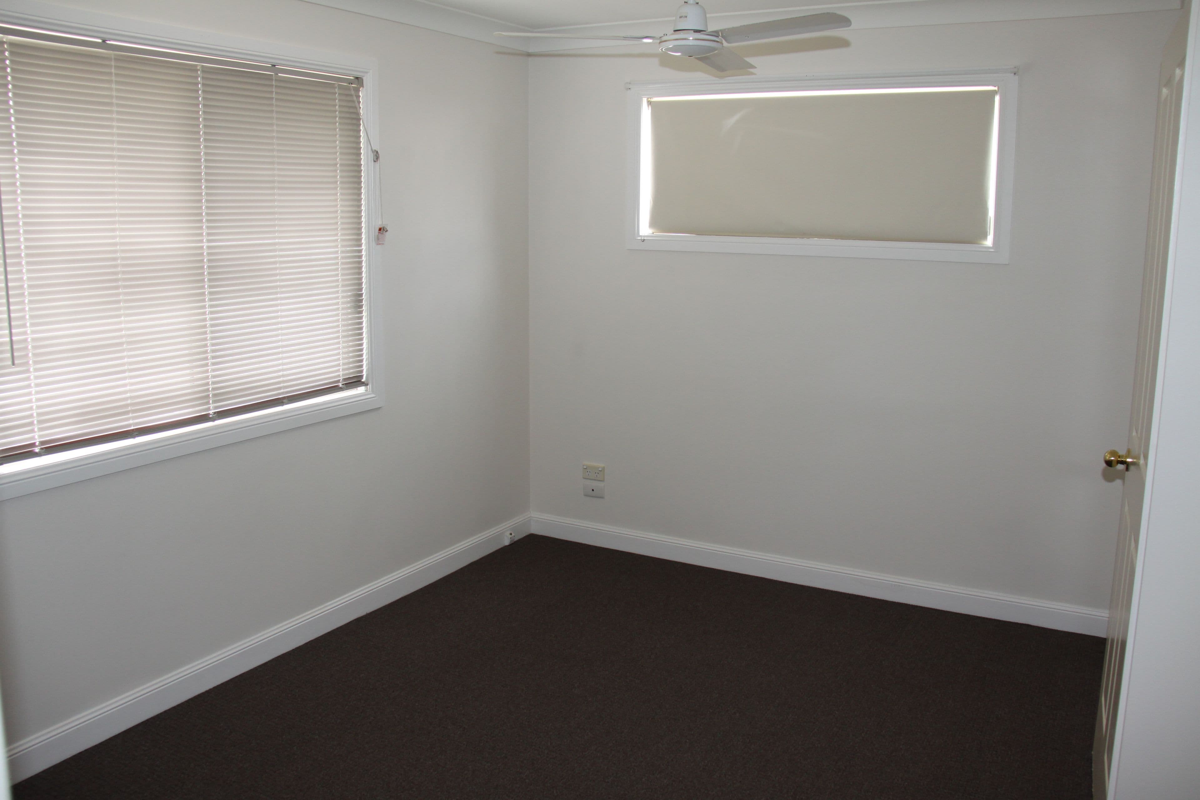 36 Beltana Drive, Boyne Island QLD 4680, Boyne Island - Thumbnail 7