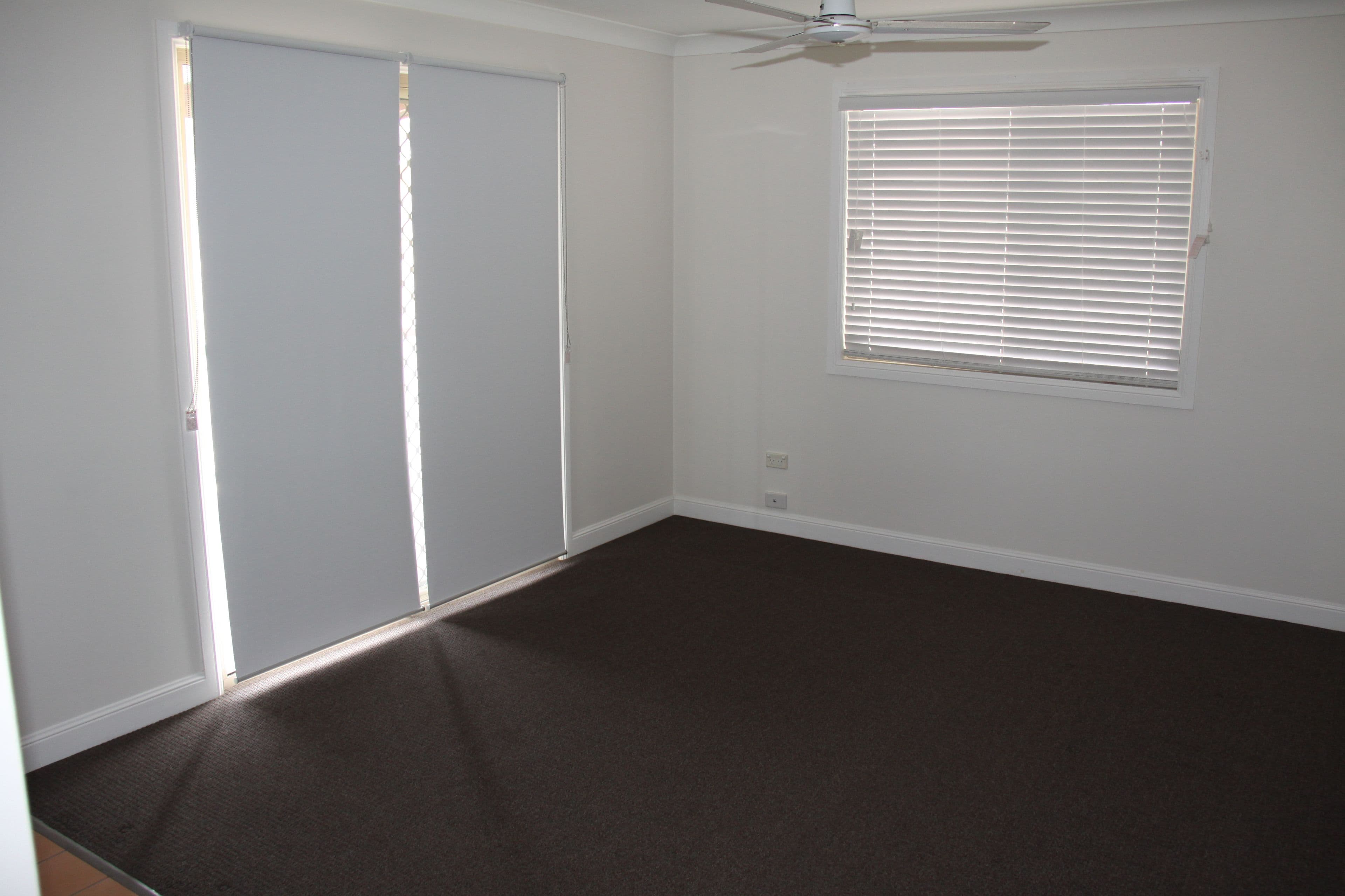 36 Beltana Drive, Boyne Island QLD 4680, Boyne Island - Thumbnail 8