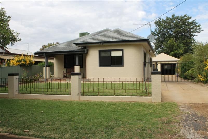 23 Macleay Street, DUBBO NSW 2830, Dubbo - Image 1