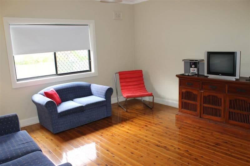 23 Macleay Street, DUBBO NSW 2830, Dubbo - Thumbnail 2