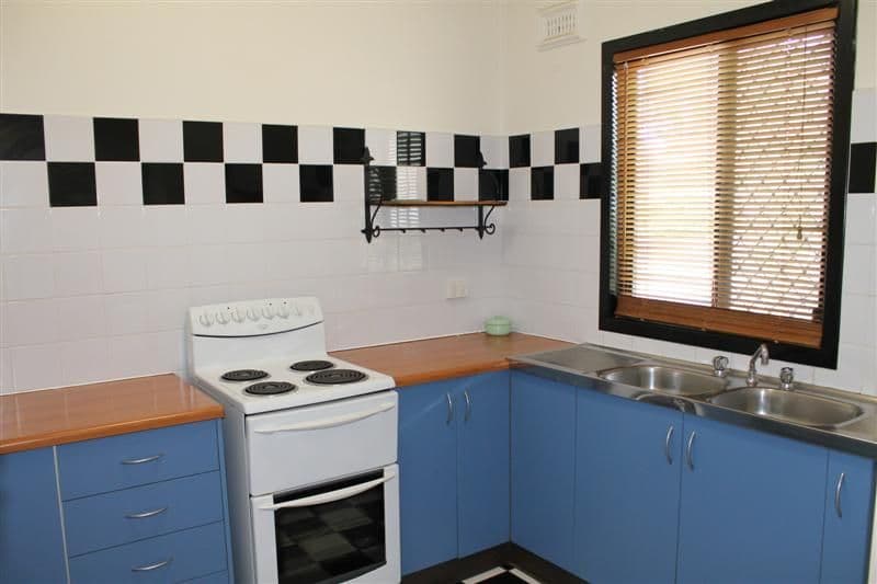23 Macleay Street, DUBBO NSW 2830, Dubbo - Thumbnail 3
