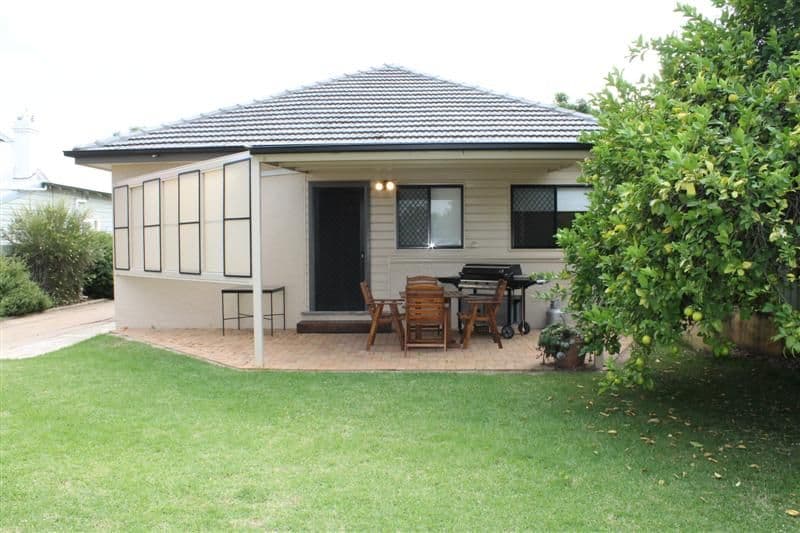 23 Macleay Street, DUBBO NSW 2830, Dubbo - Thumbnail 4