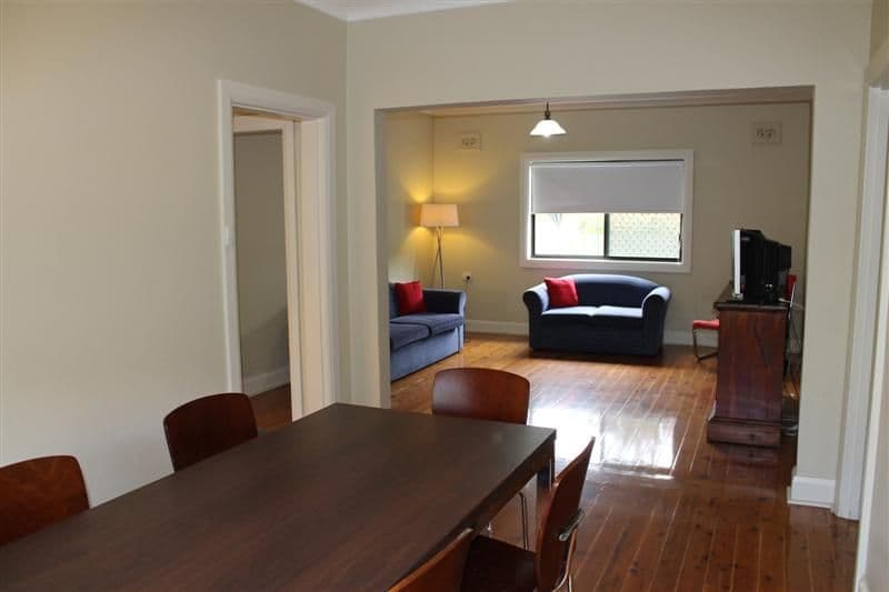 23 Macleay Street, DUBBO NSW 2830, Dubbo - Thumbnail 5