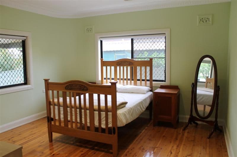 23 Macleay Street, DUBBO NSW 2830, Dubbo - Thumbnail 6