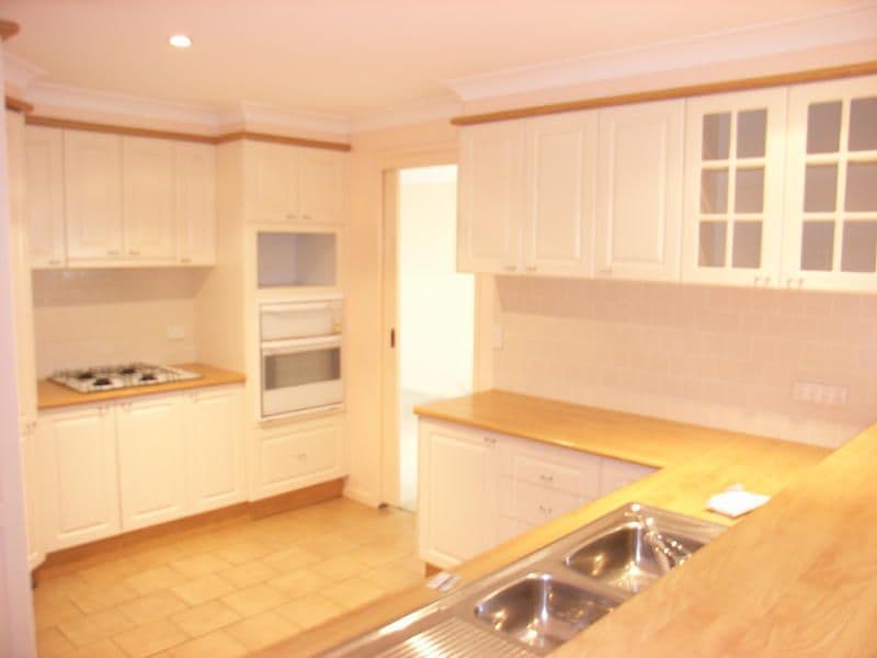 23  Barossa Place, EDENSOR PARK NSW 2176, Edensor Park - Thumbnail 2