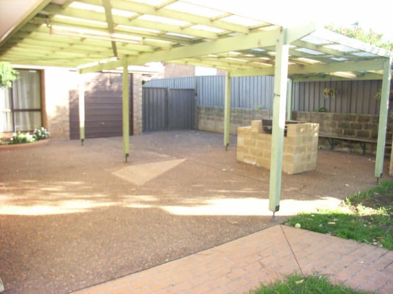 23  Barossa Place, EDENSOR PARK NSW 2176, Edensor Park - Thumbnail 3