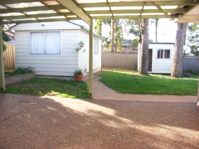 23  Barossa Place, EDENSOR PARK NSW 2176, Edensor Park - Thumbnail 5