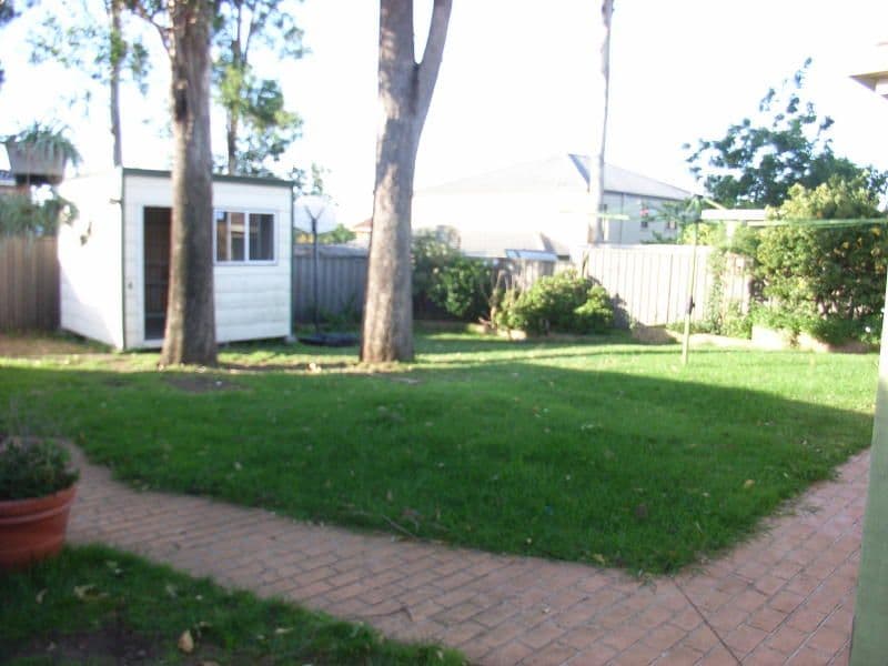 23  Barossa Place, EDENSOR PARK NSW 2176, Edensor Park - Thumbnail 6