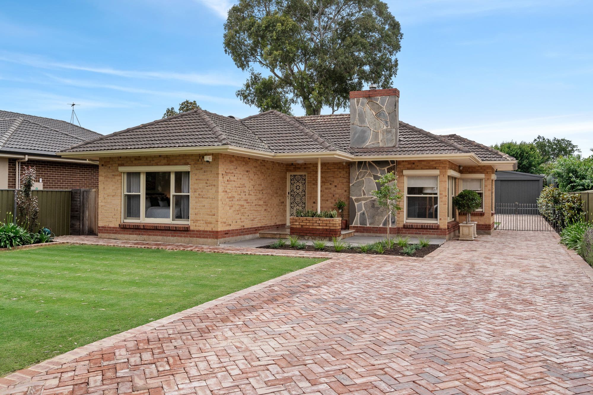 3 Anton Street, Marion SA 5043, Marion - Image 1