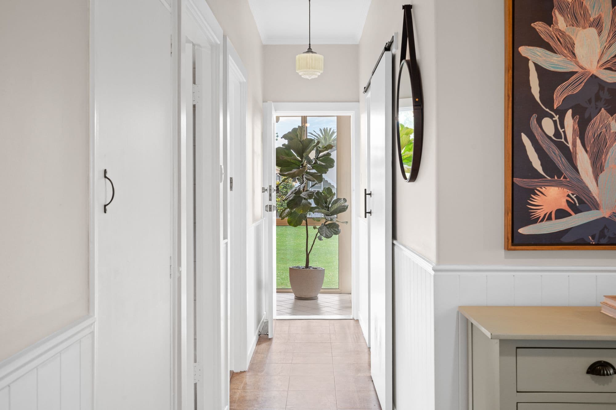 3 Anton Street, Marion SA 5043, Marion - Thumbnail 2
