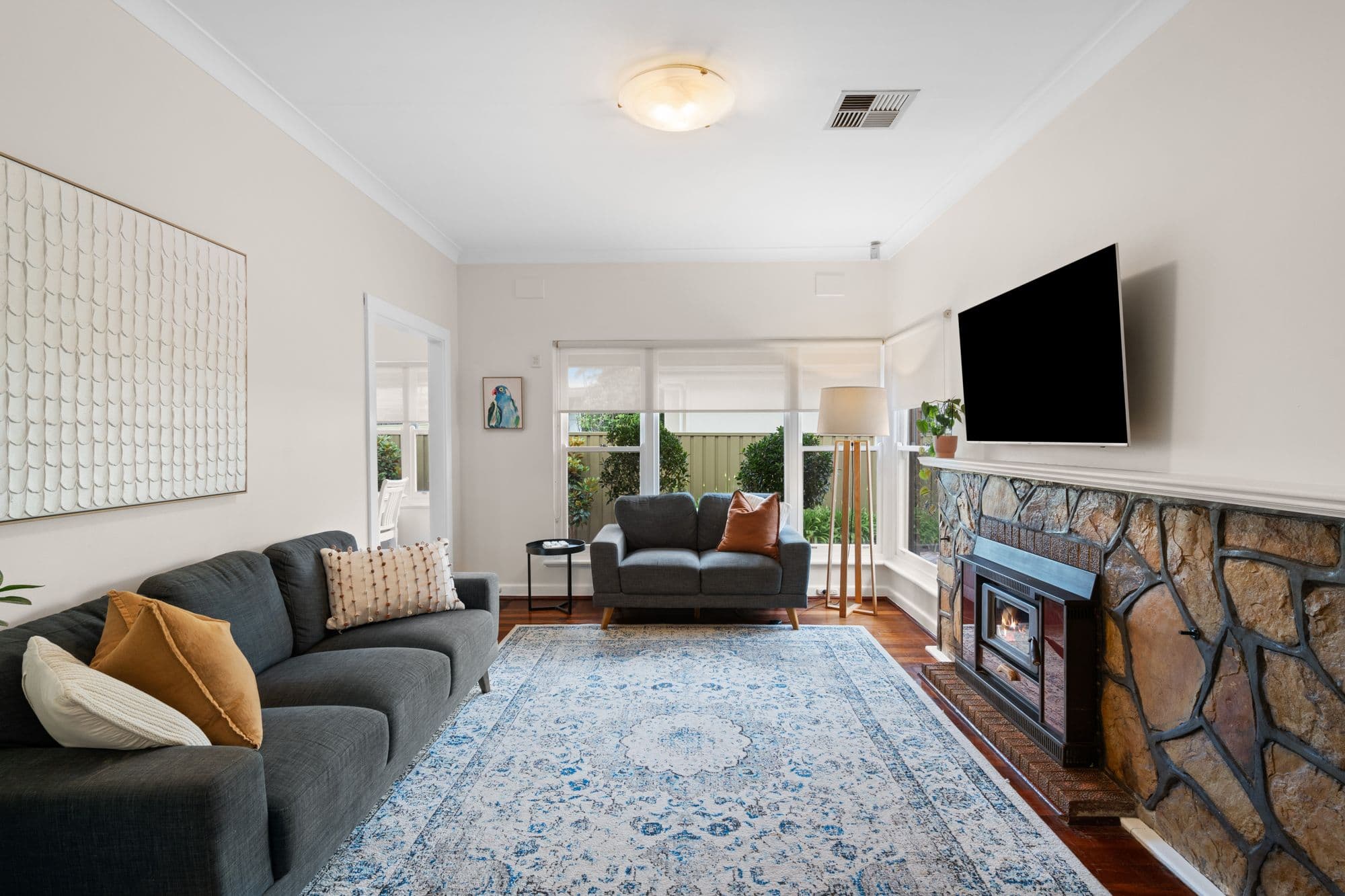 3 Anton Street, Marion SA 5043, Marion - Thumbnail 3