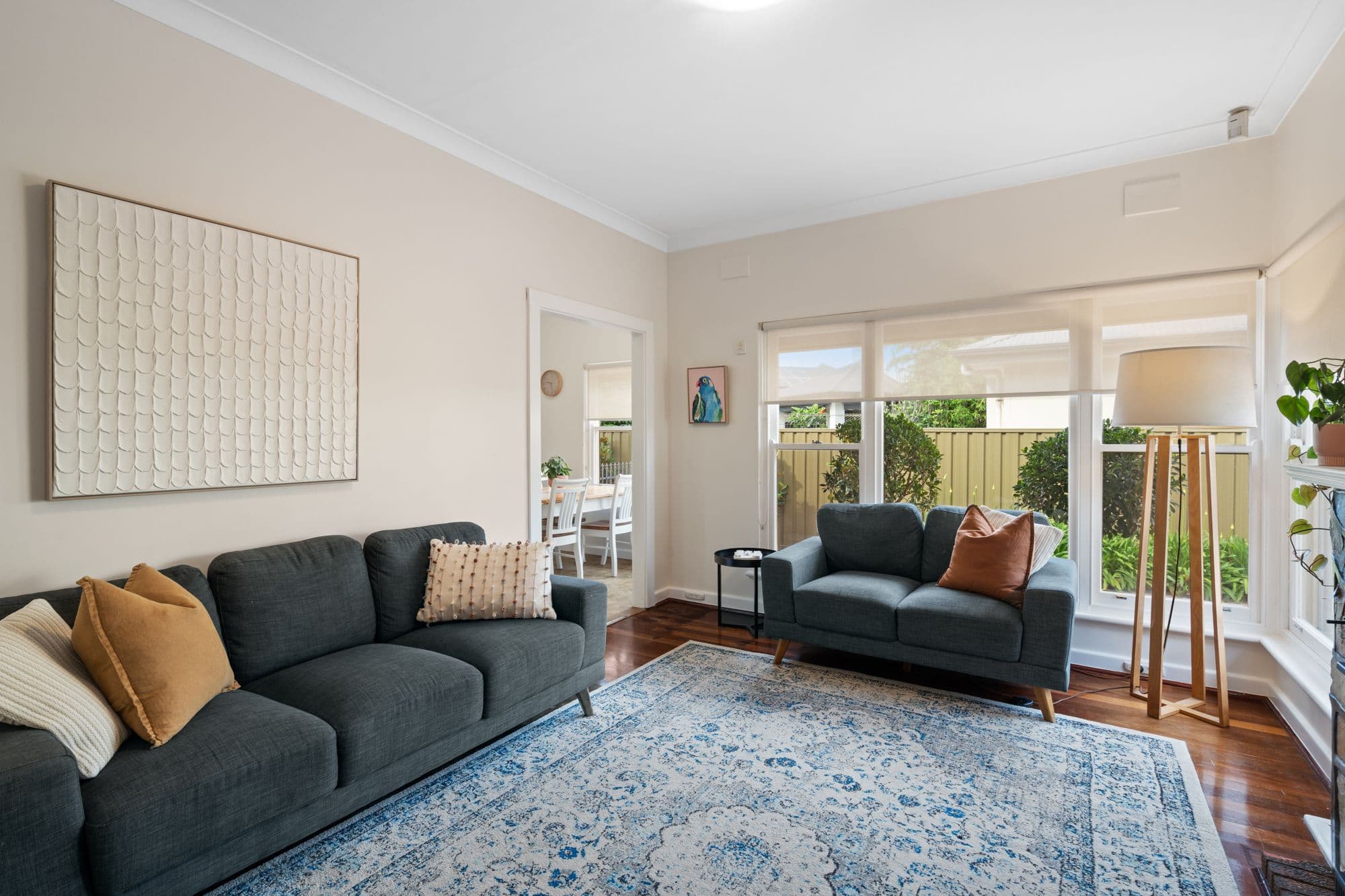 3 Anton Street, Marion SA 5043, Marion - Thumbnail 4