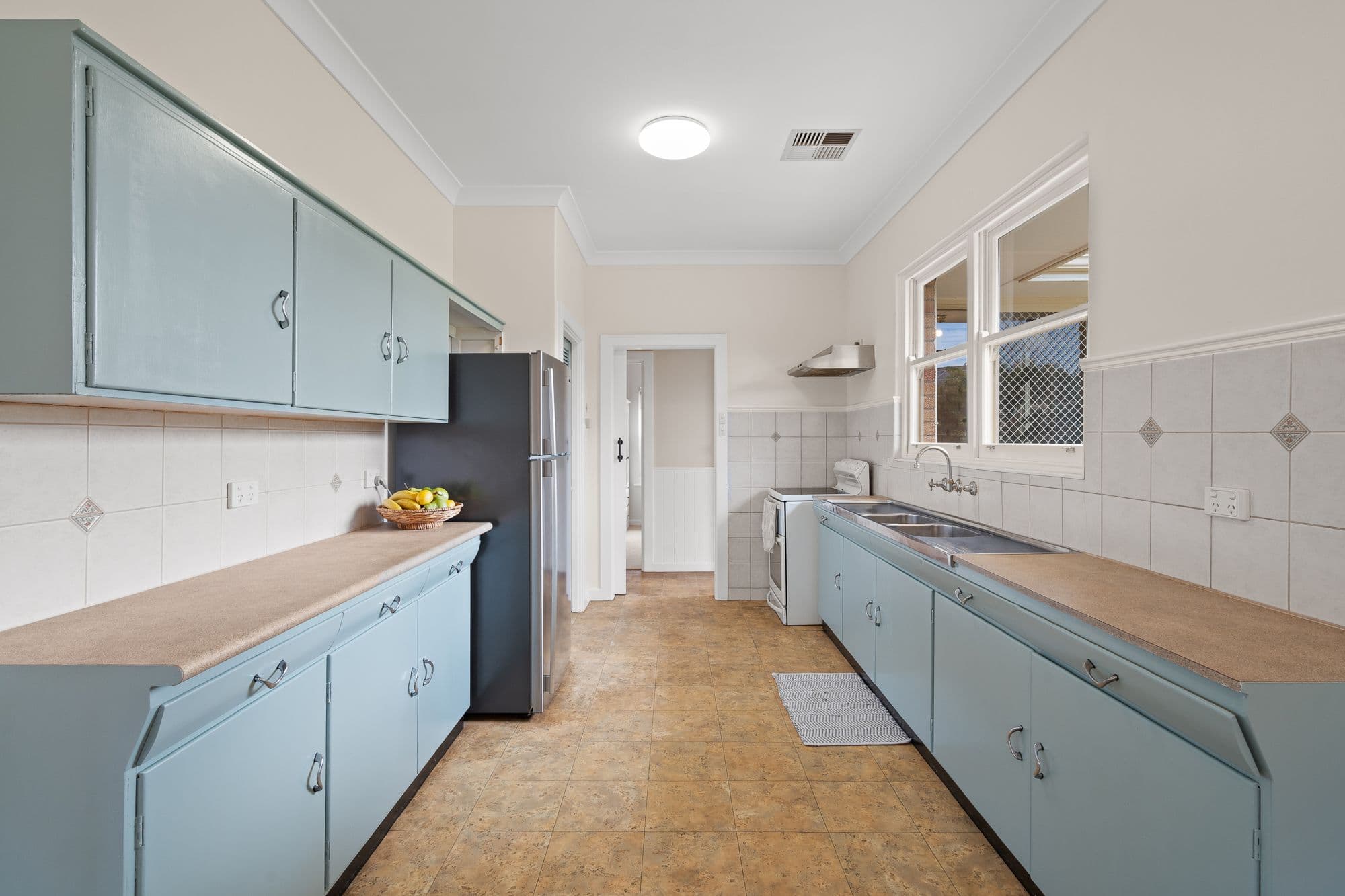 3 Anton Street, Marion SA 5043, Marion - Thumbnail 5