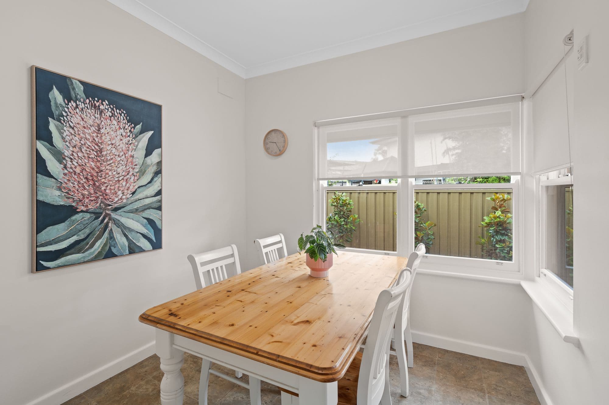 3 Anton Street, Marion SA 5043, Marion - Thumbnail 6