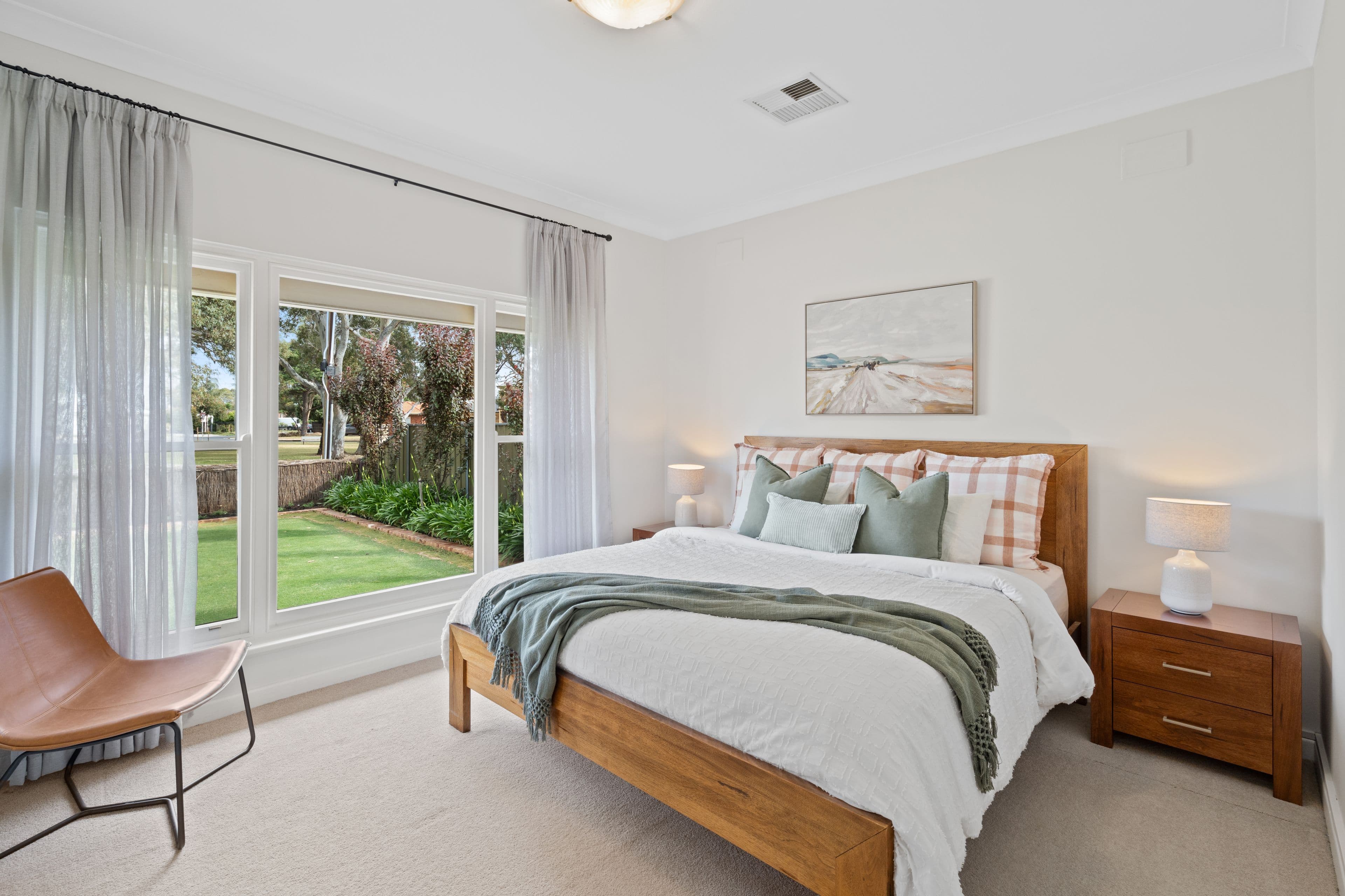 3 Anton Street, Marion SA 5043, Marion - Thumbnail 7