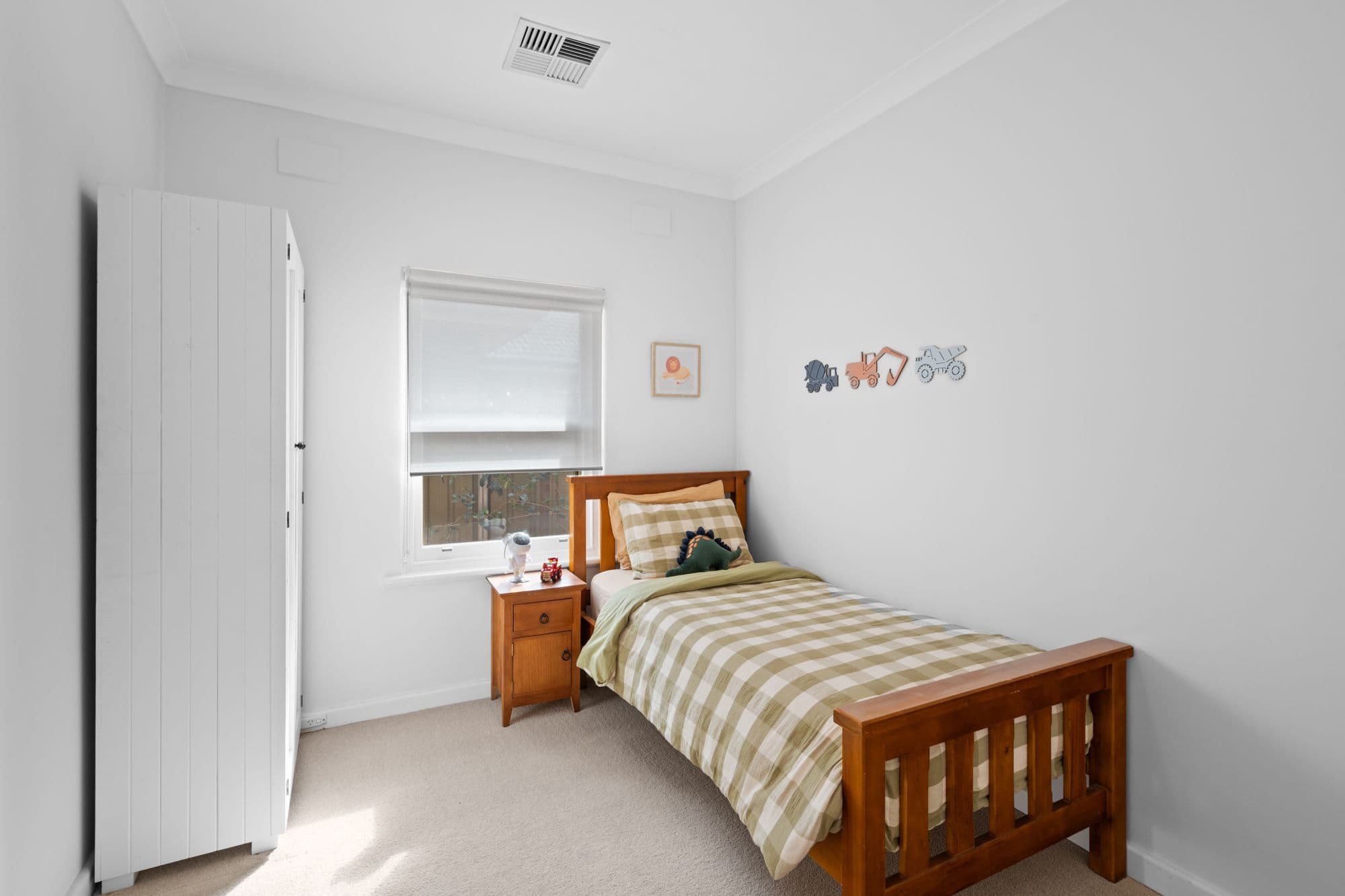 3 Anton Street, Marion SA 5043, Marion - Thumbnail 8