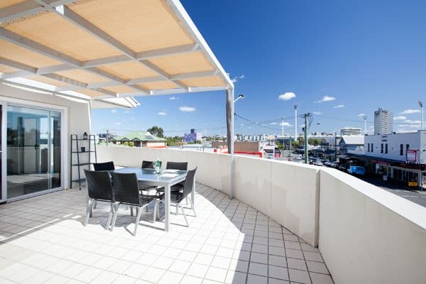 41 Kingfisher Lane, Woolloongabba QLD 4102, Woolloongabba - Image 1