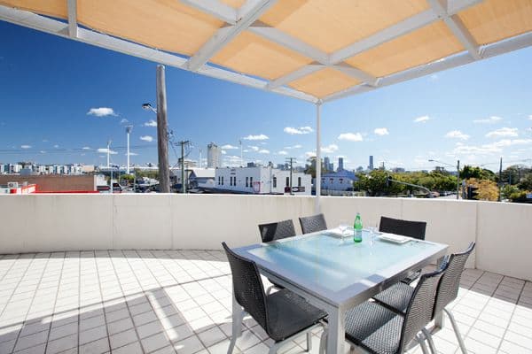 41 Kingfisher Lane, Woolloongabba QLD 4102, Woolloongabba - Thumbnail 2