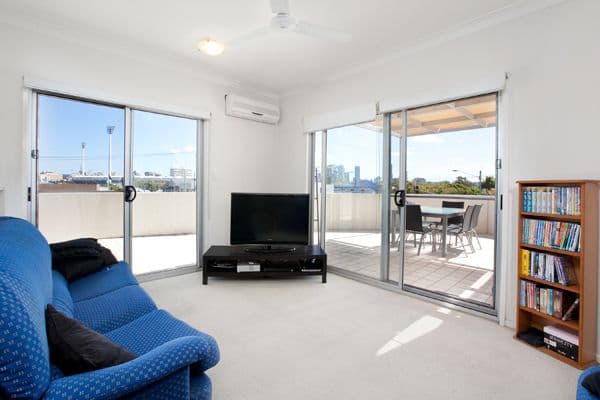 41 Kingfisher Lane, Woolloongabba QLD 4102, Woolloongabba - Thumbnail 3
