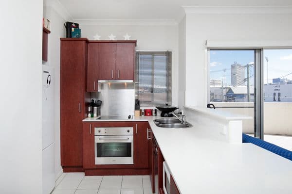 41 Kingfisher Lane, Woolloongabba QLD 4102, Woolloongabba - Thumbnail 4