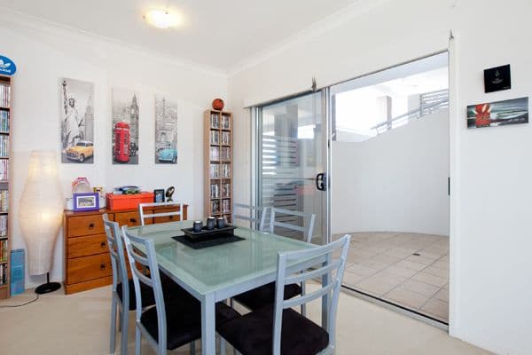 41 Kingfisher Lane, Woolloongabba QLD 4102, Woolloongabba - Thumbnail 5
